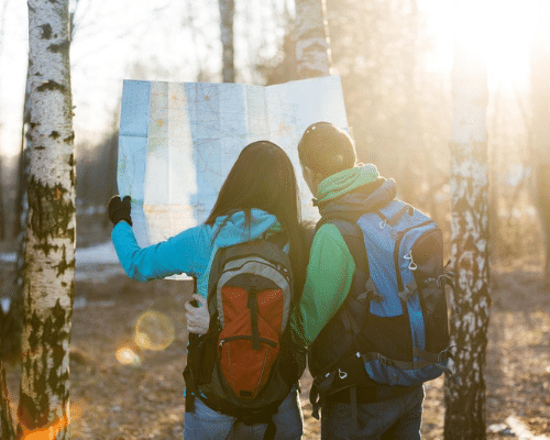 Career Development Plans: What Are They, Why Are They Important, and How Do We Develop Them?