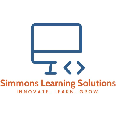 Simmons Learning Solutions