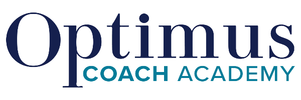 Optimus Coach Academy