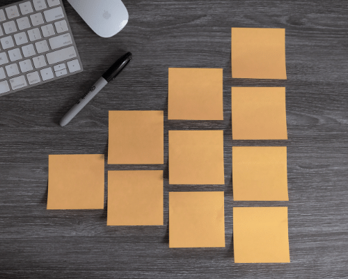 How to Justify the Value of Developing a Learning Plan