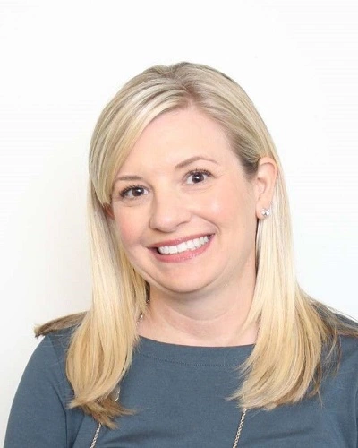 The changing talent landscape: Activation over acquisition