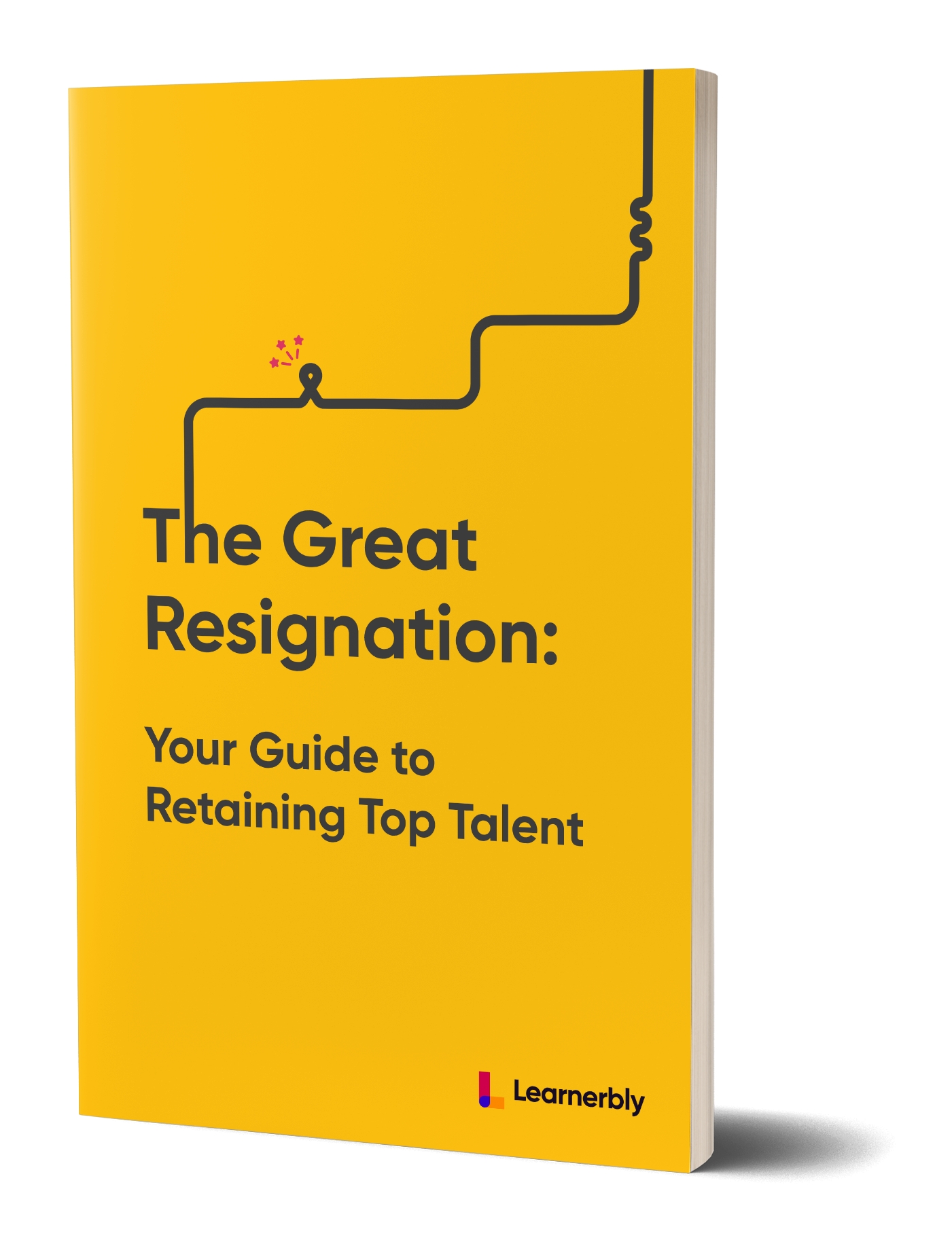 The Great Resignation