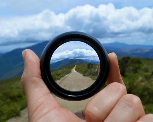A New Lens On L&D: The Key To Achieving Business Outcomes Today